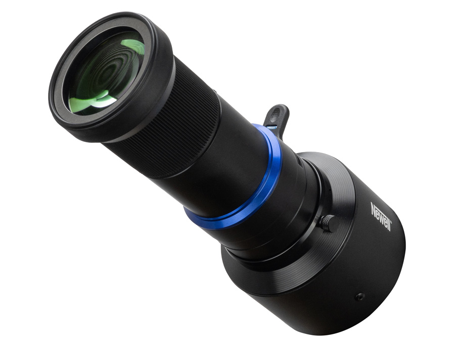 Akku Newell BP-310F V-Mount