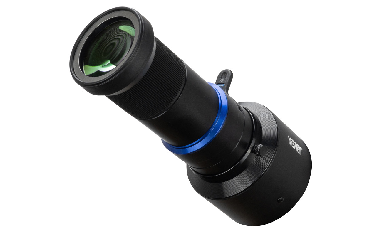 Akku Newell BP-310F V-Mount