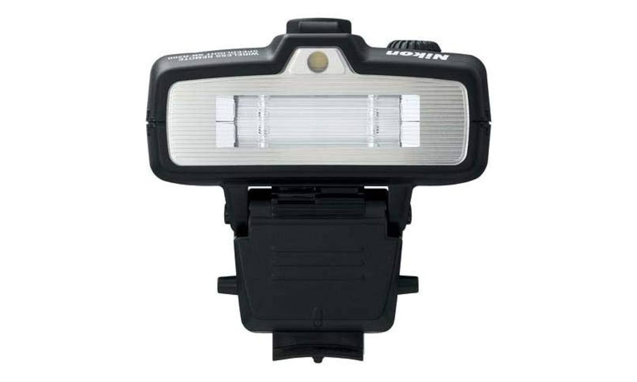 Blitzgerät Nikon SB-R200 Speedlight