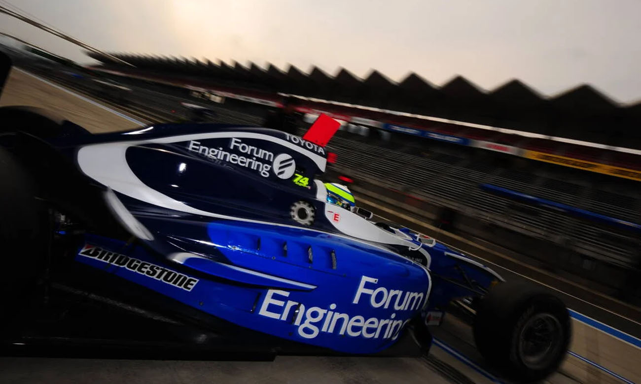 Zoomobjektiv Nikon Nikkor 14-24mm f/2.8G ED AF-S