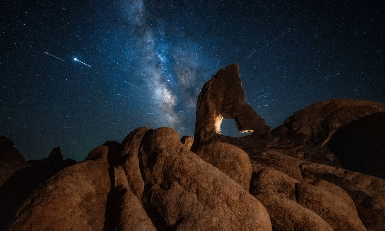 Zoomobjektiv Nikon Nikkor 14-24mm f/2.8G ED AF-S