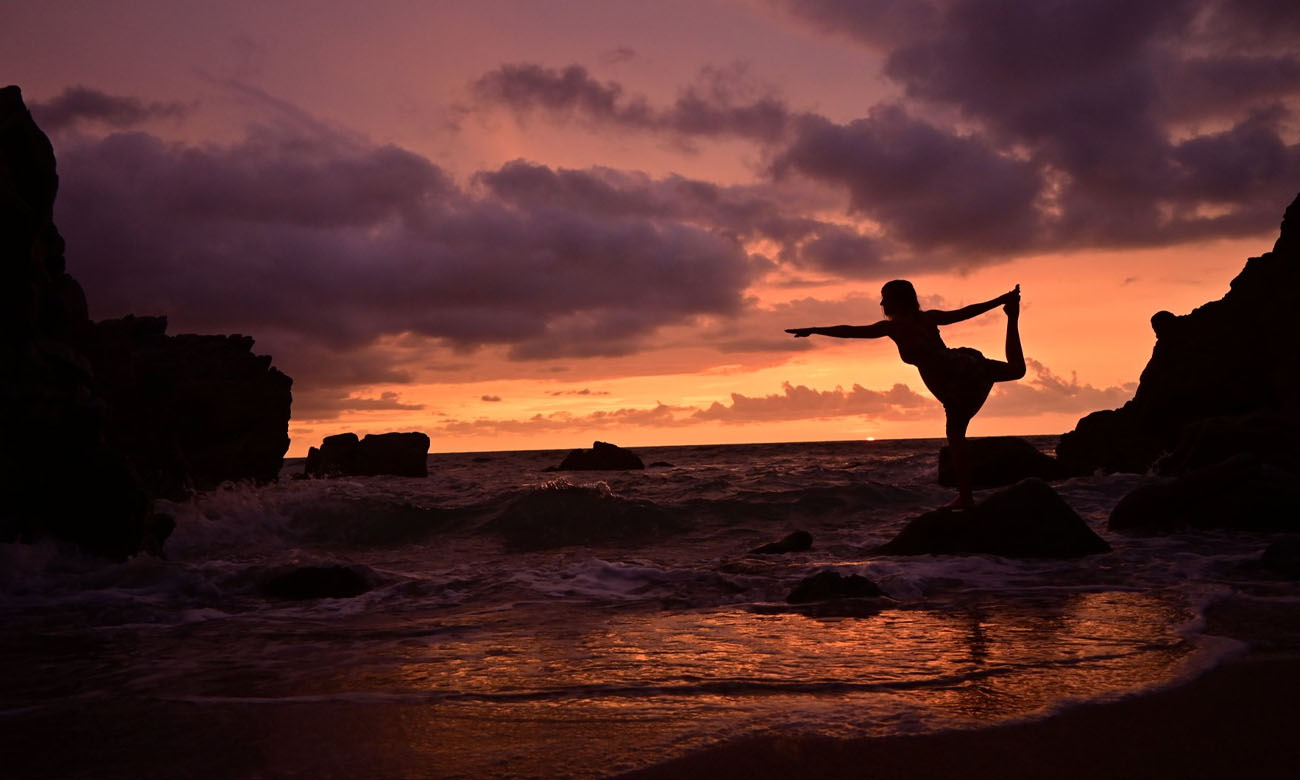 Zoomobjektiv Nikon Nikkor Z 16-50mm f/3.5-6.3 SL