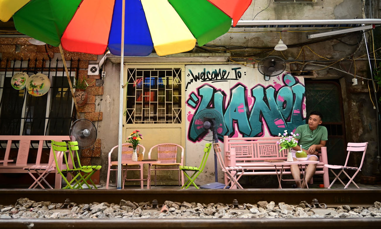 Zoomobjektiv Nikon Nikkor Z 16-50mm f/3.5-6.3 SL