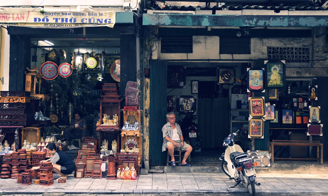 Zoomobjektiv Nikon Nikkor Z 16-50mm f/3.5-6.3 SL