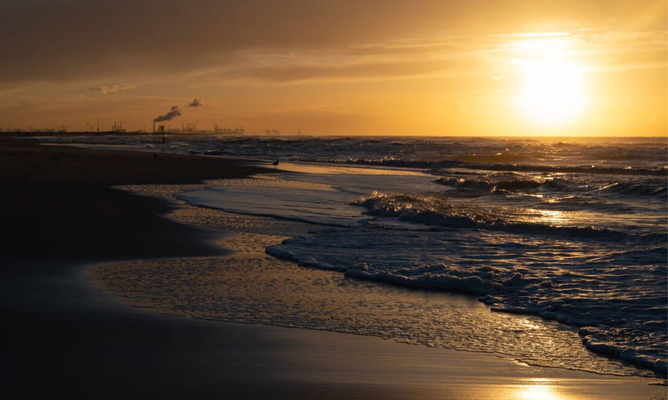 Zoomobjektiv Nikon Nikkor Z 28-75mm f/2.8