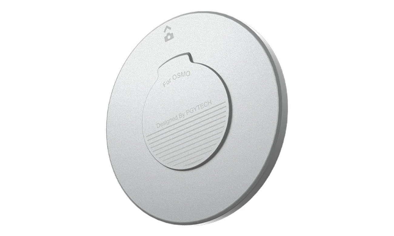 Adapter PGYTECH MagSafe für Osmo Mobile