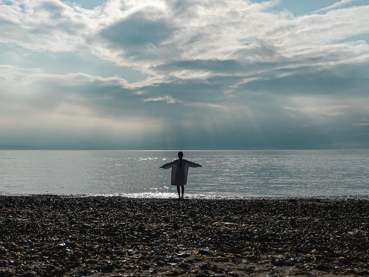 Festbrennweite Sigma	C 18-50mm f/2.8 DC DN Canon RF