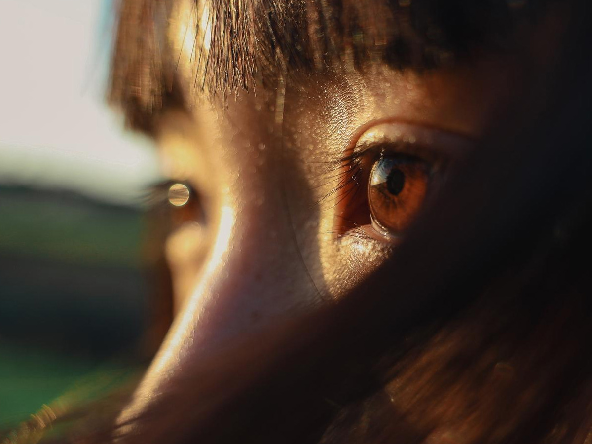 Festbrennweite Sigma	C 18-50mm f/2.8 DC DN Canon RF