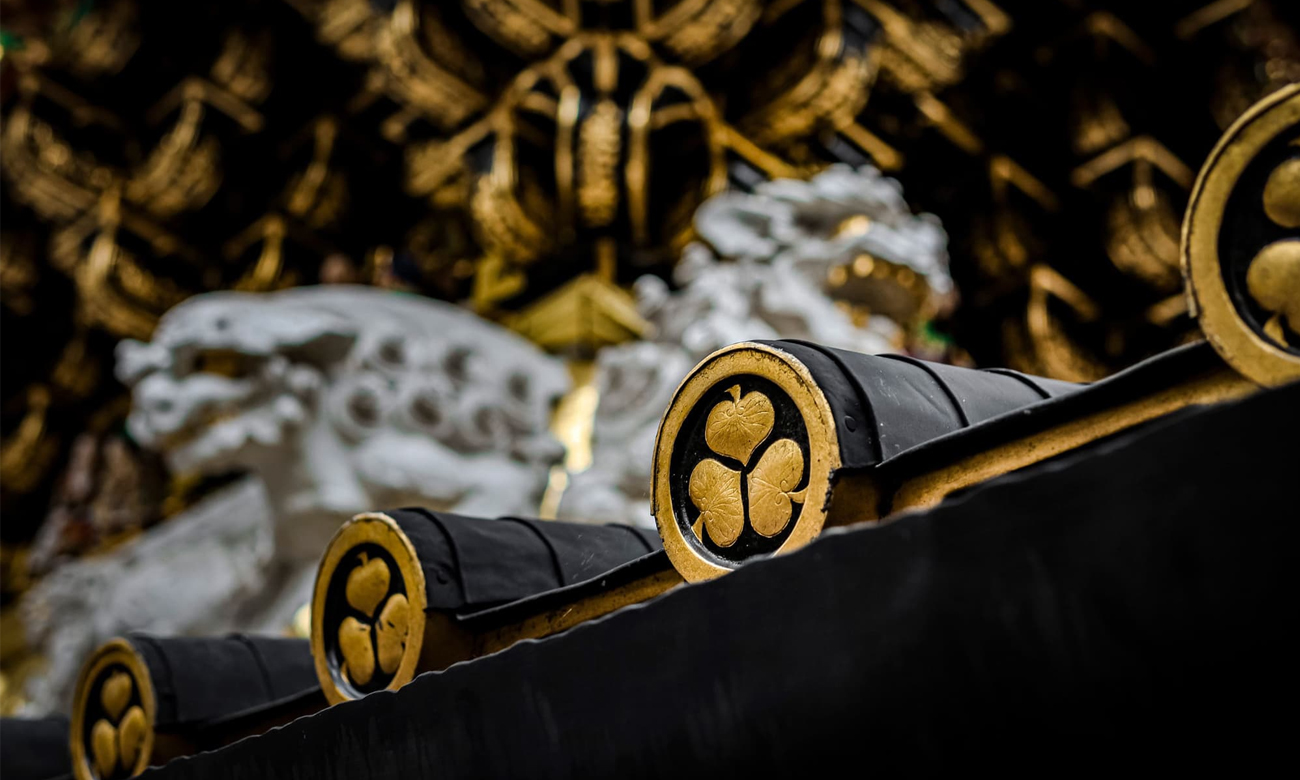 Foto aufgenommen mit dem Sigma C 30mm f/1.4 DC DN micro 4/3 (MFT) Objektiv