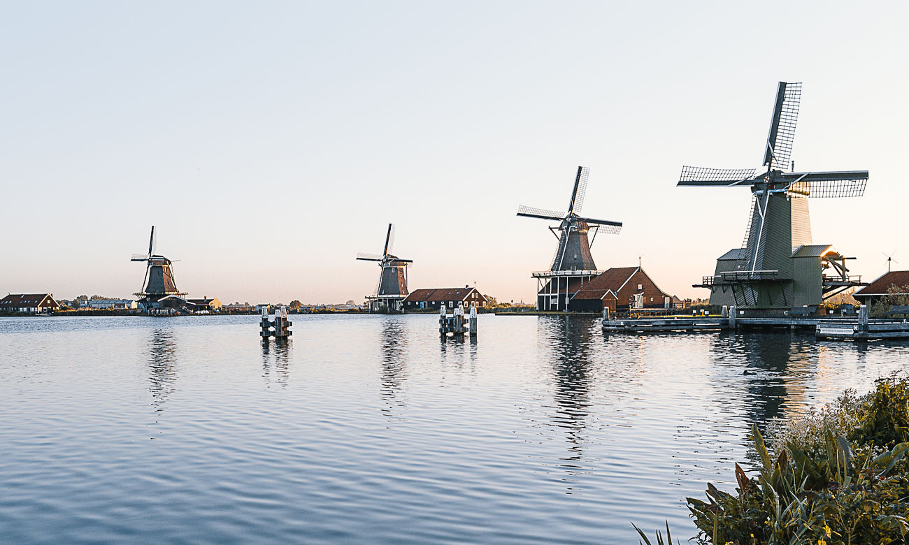 Objektiv SIGMA C 10-18/2.8 DC DN SONY-E