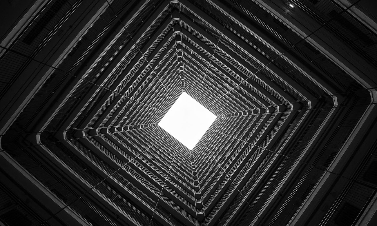 Objektiv SIGMA C 10-18/2.8 DC DN SONY-E