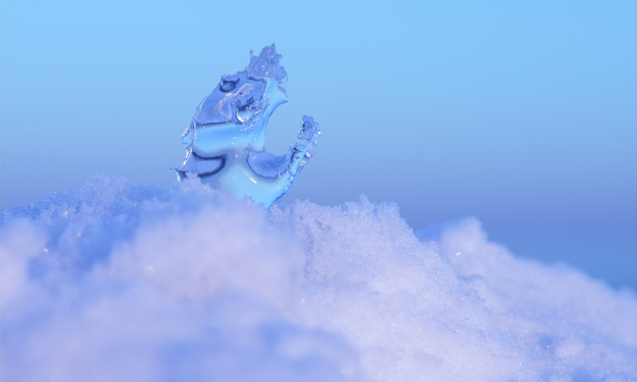 Foto aufgenommen mit dem Sigma Zoomobjektiv C 28-70mm f/2.8 DG DN