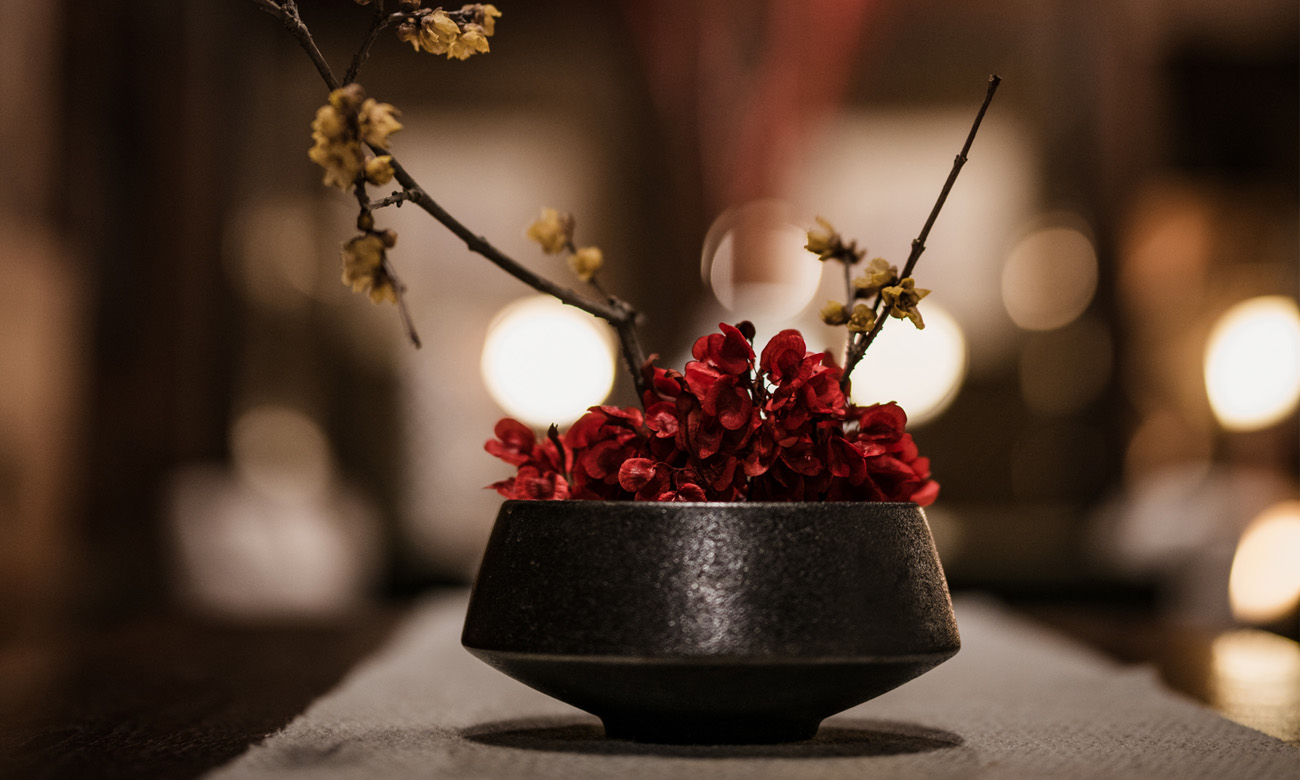 Obiektyw stałoogniskowy Sigma	A 50mm f/1.2 DG DN L-mount