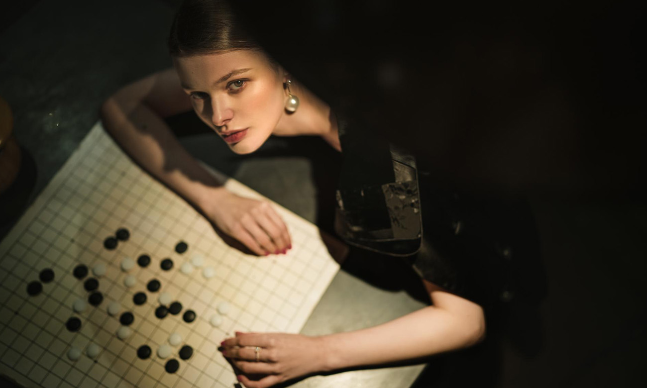 Obiektyw stałoogniskowy Sigma	A 50mm f/1.2 DG DN L-mount