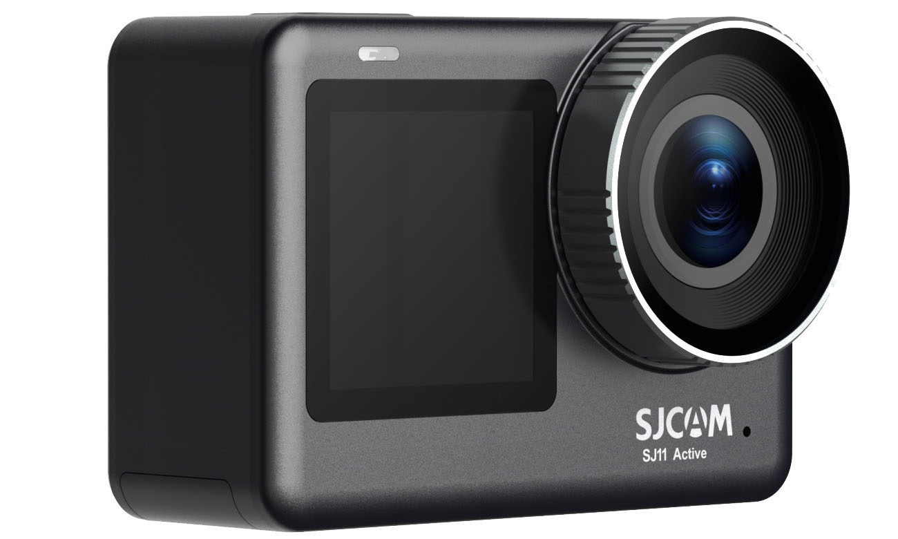 Sportkamera SJCAM SJ11 Active