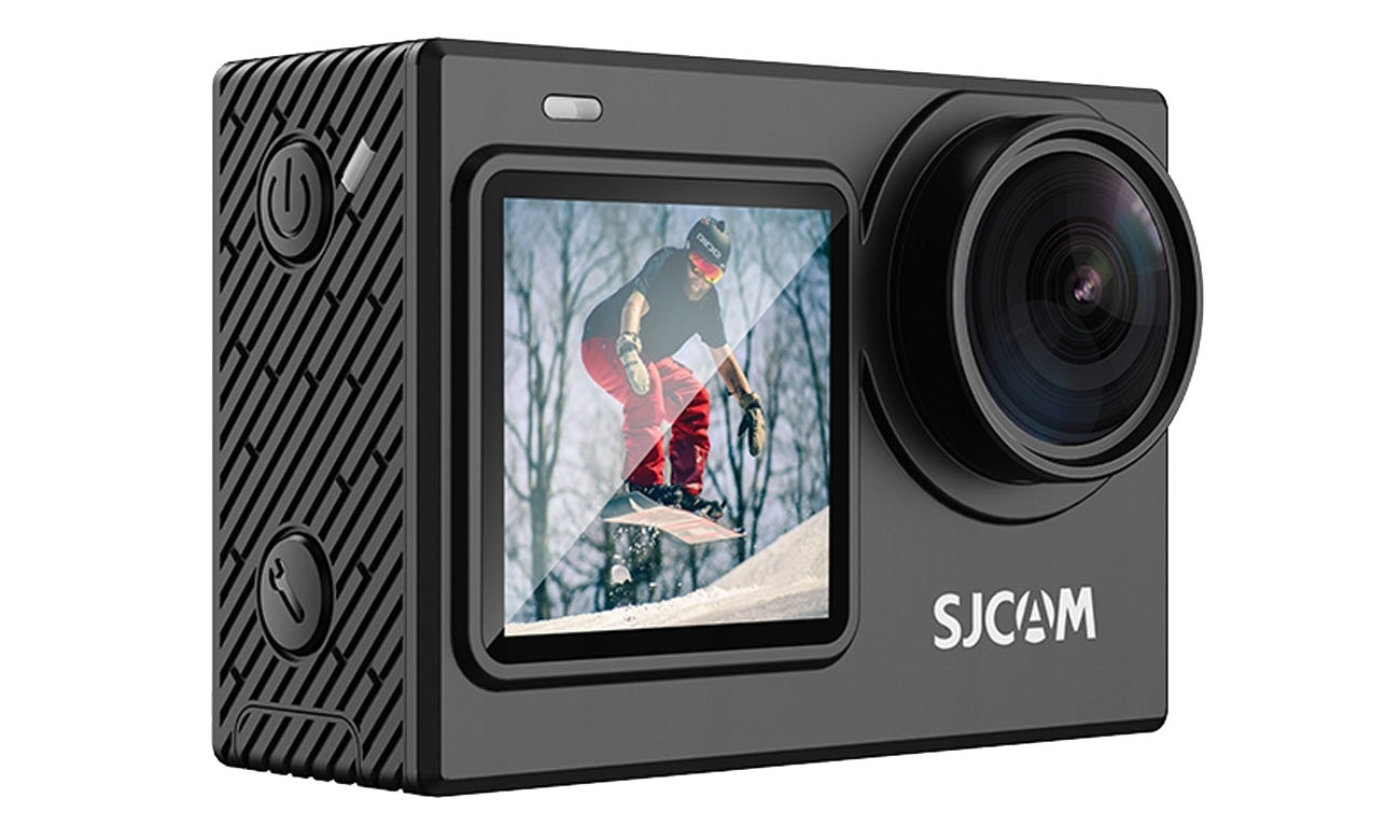 Sportkamera SJCAM SJ6 Pro