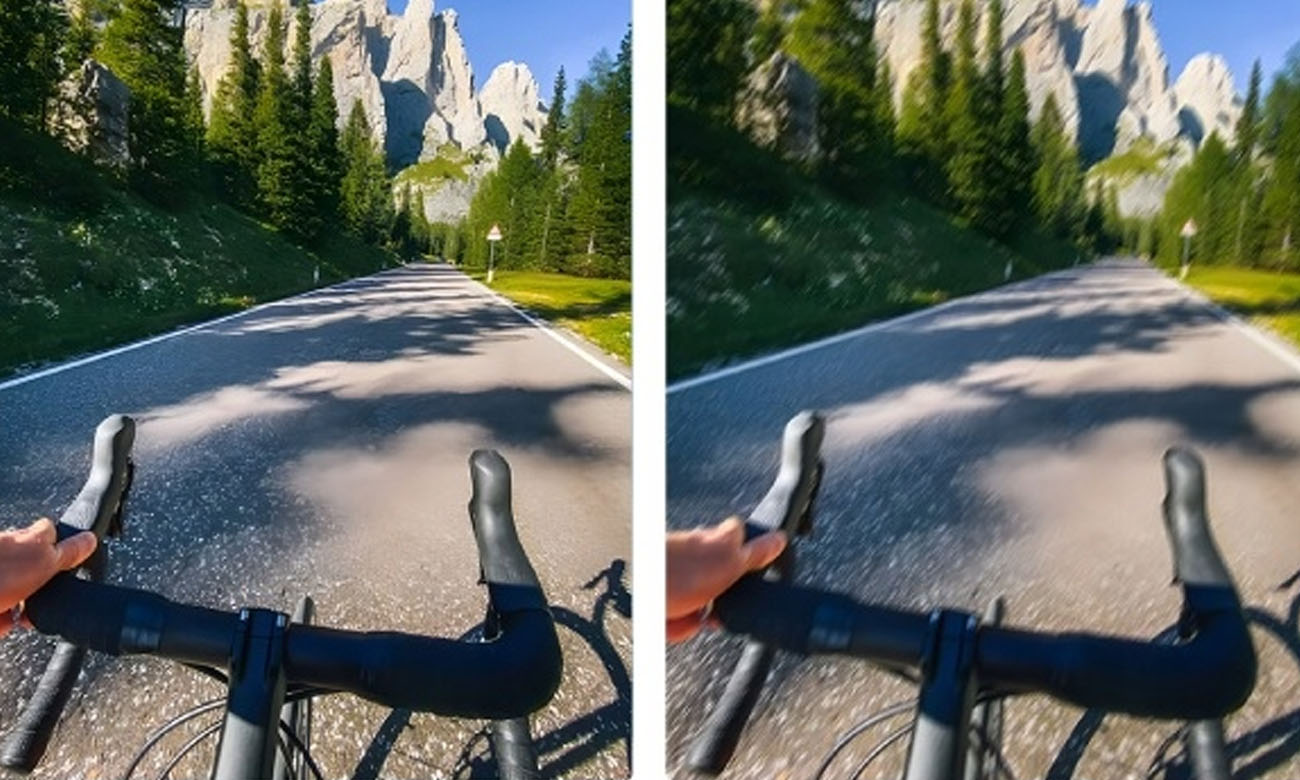 Sportkamera SJCAM C300