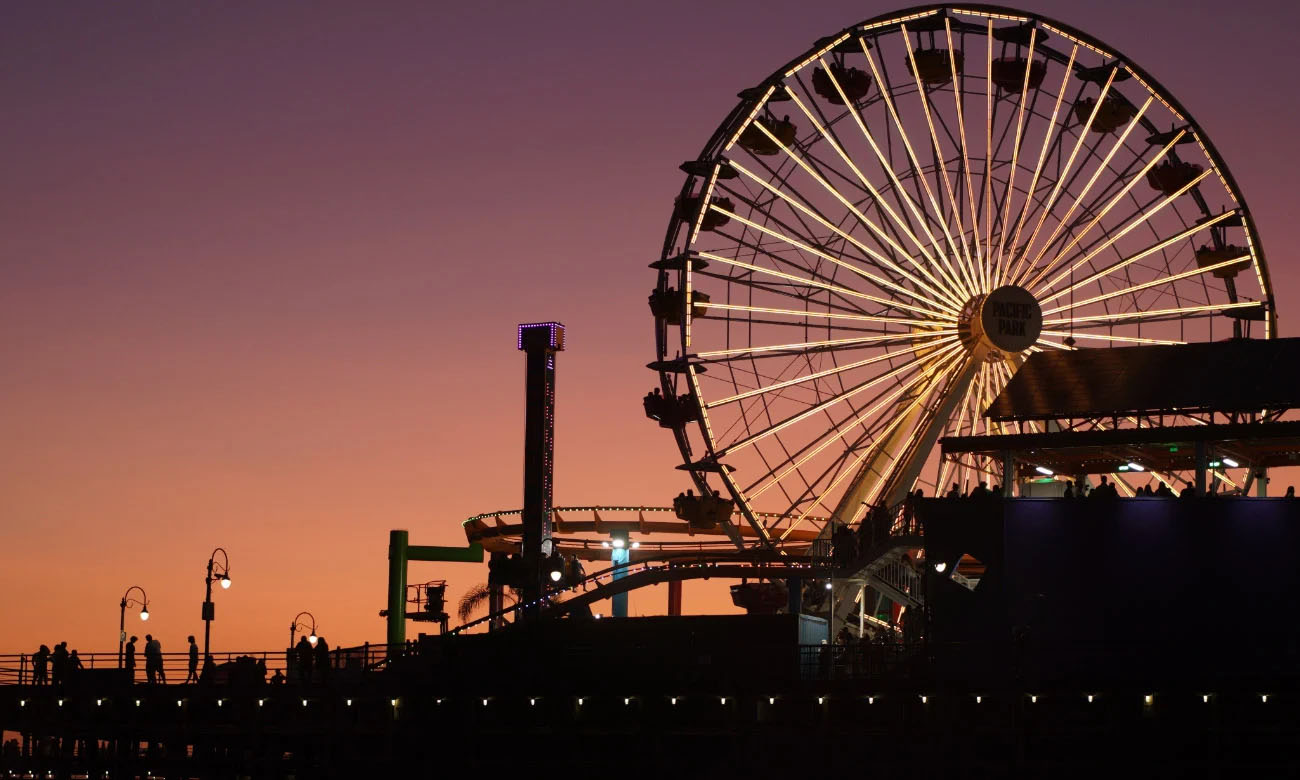 Obiektyw zmiennoogniskowy Sony	FE 24-105mm f/4 G OSS