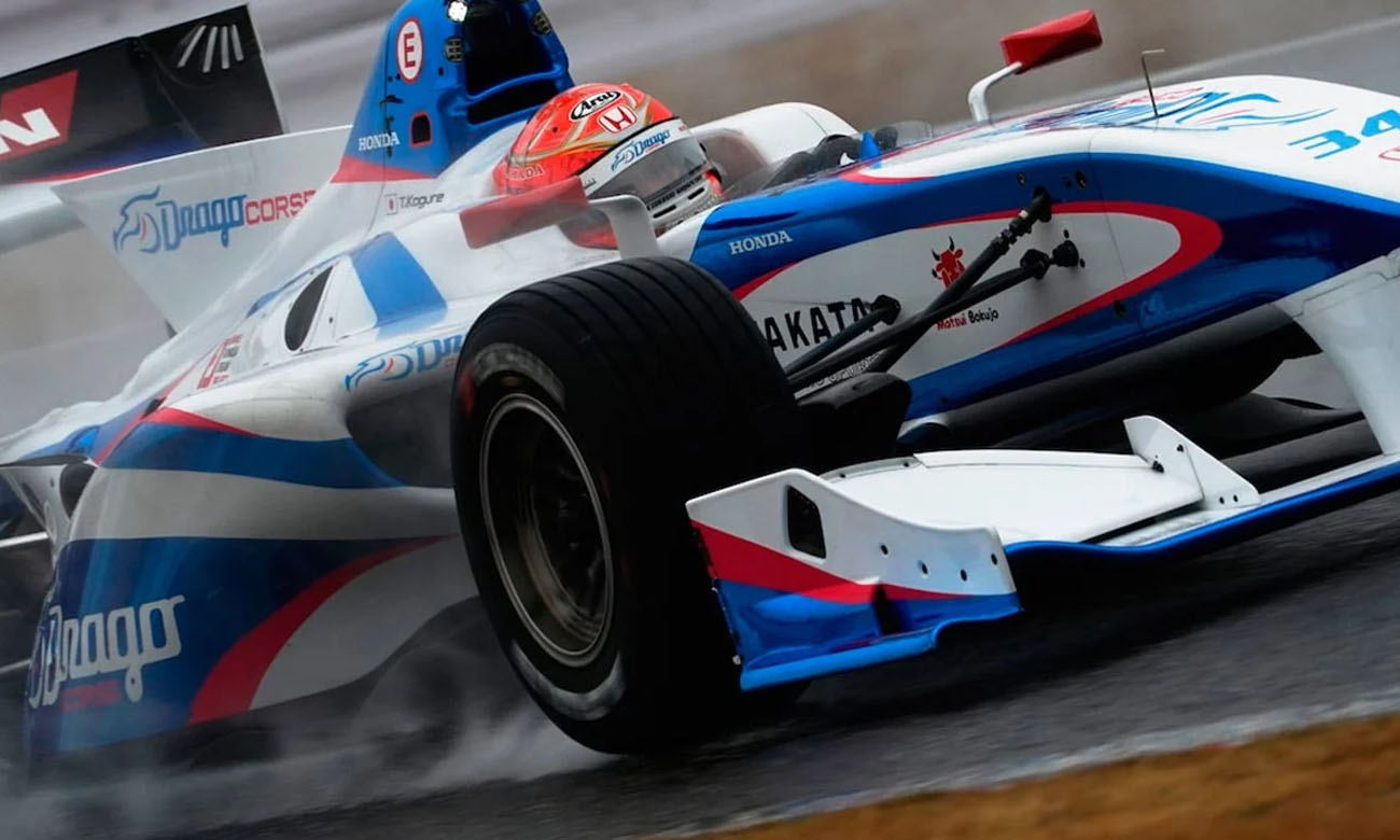 Obiektyw zmiennoogniskowy Sony	FE 24-105mm f/4 G OSS