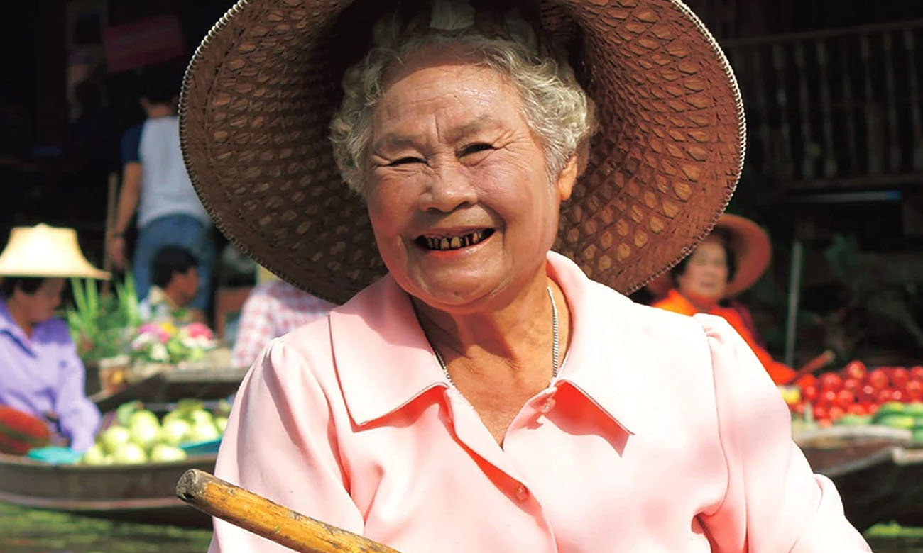 Festbrennweite Sony E 35mm f/1.8 OSS