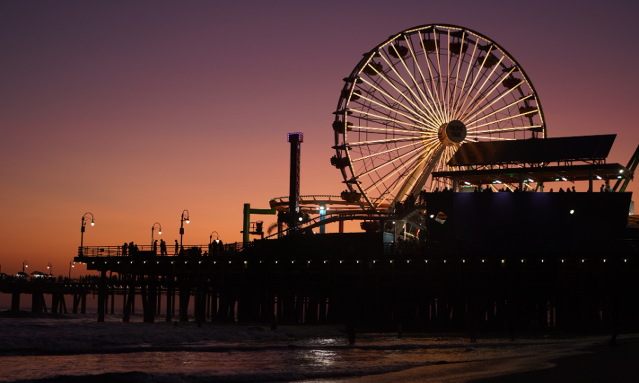 Festbrennweite Sony FE 35mm f/1.8