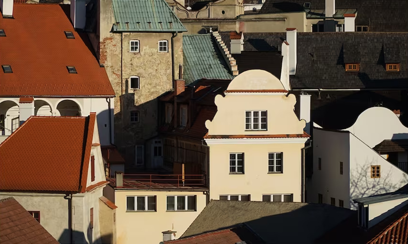 Sony E PZ 18-105mm f/4 G OSS Zoomobjektiv