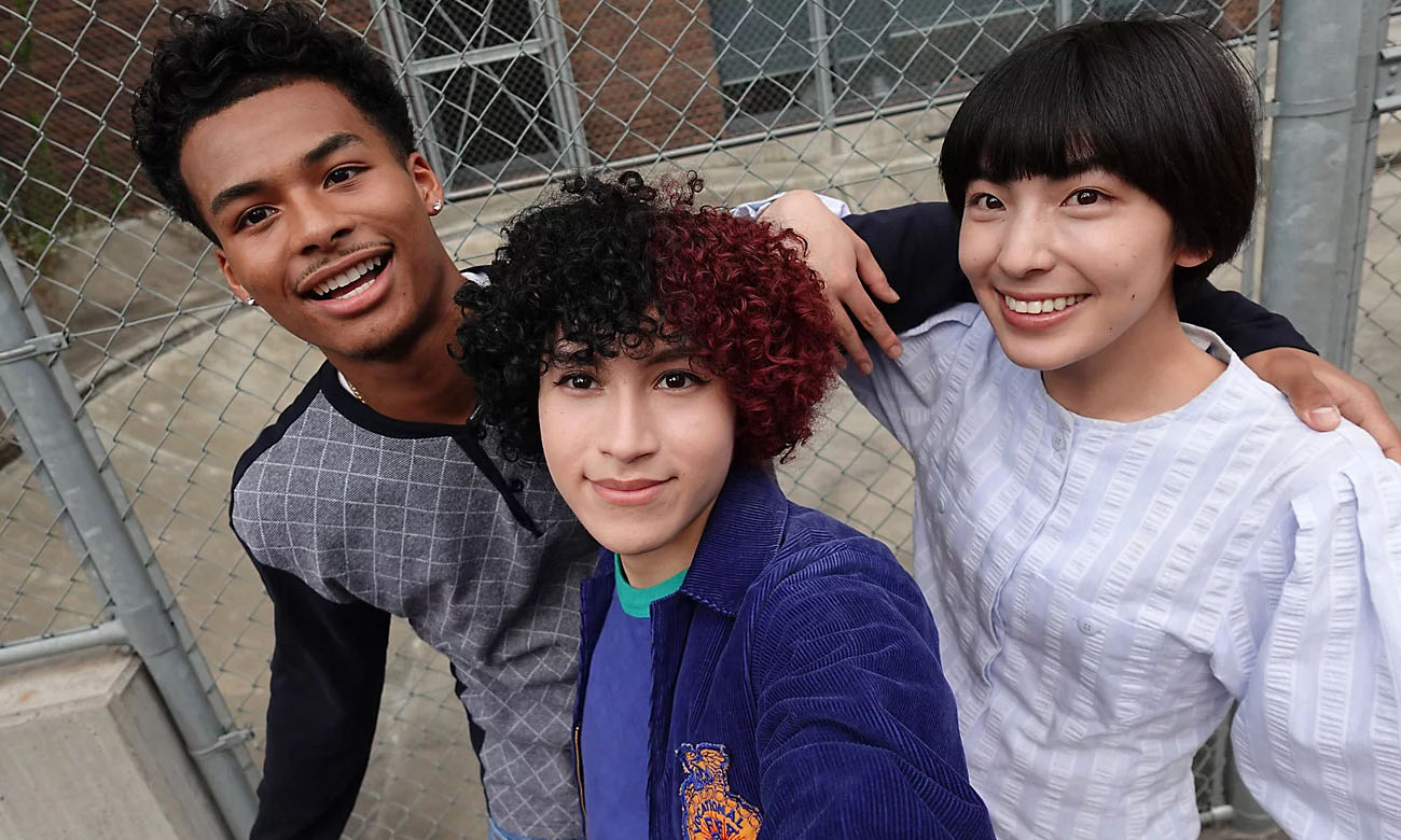 Kompaktkamera Sony ZV-1F