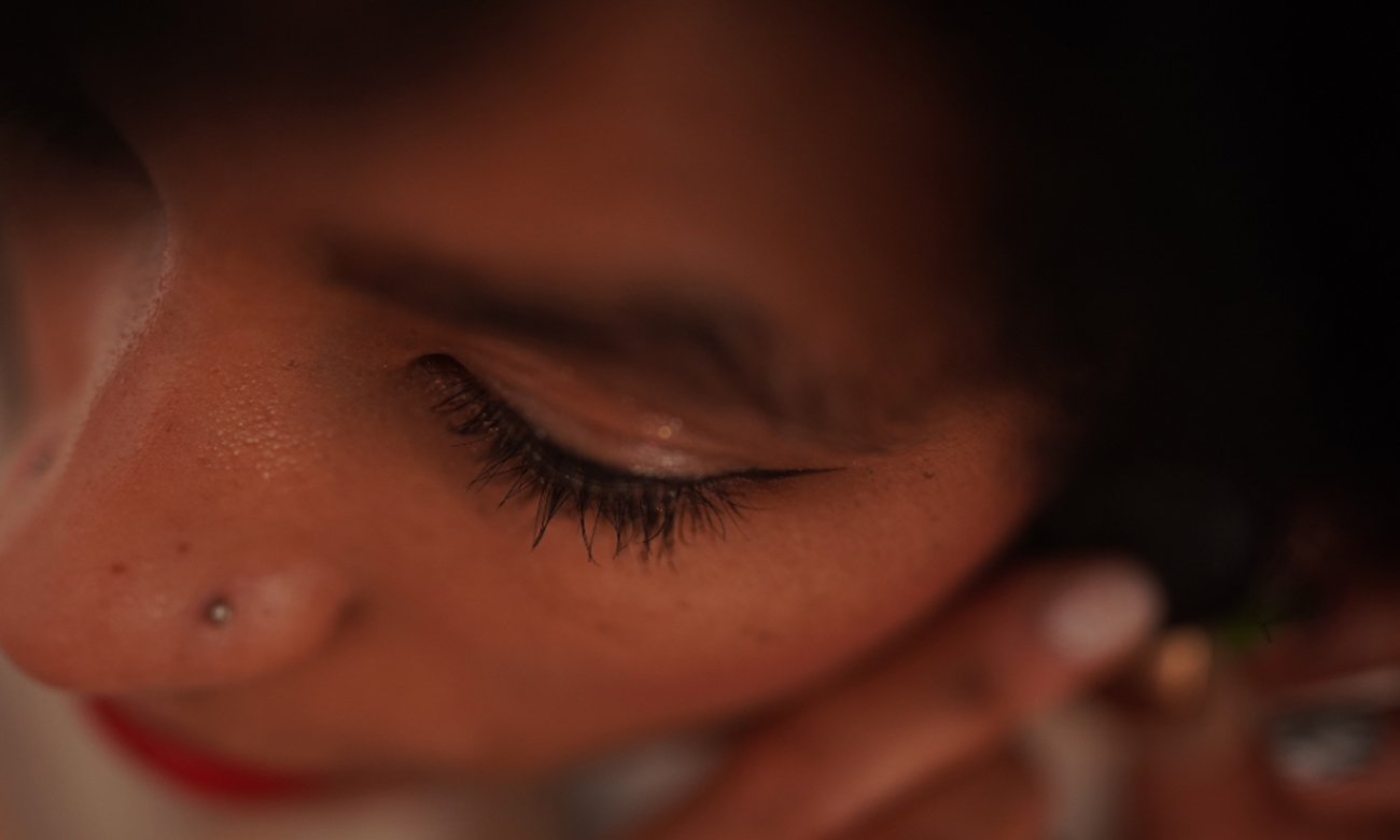 Aparat bezlusterkowy Sony ZV-E10 body