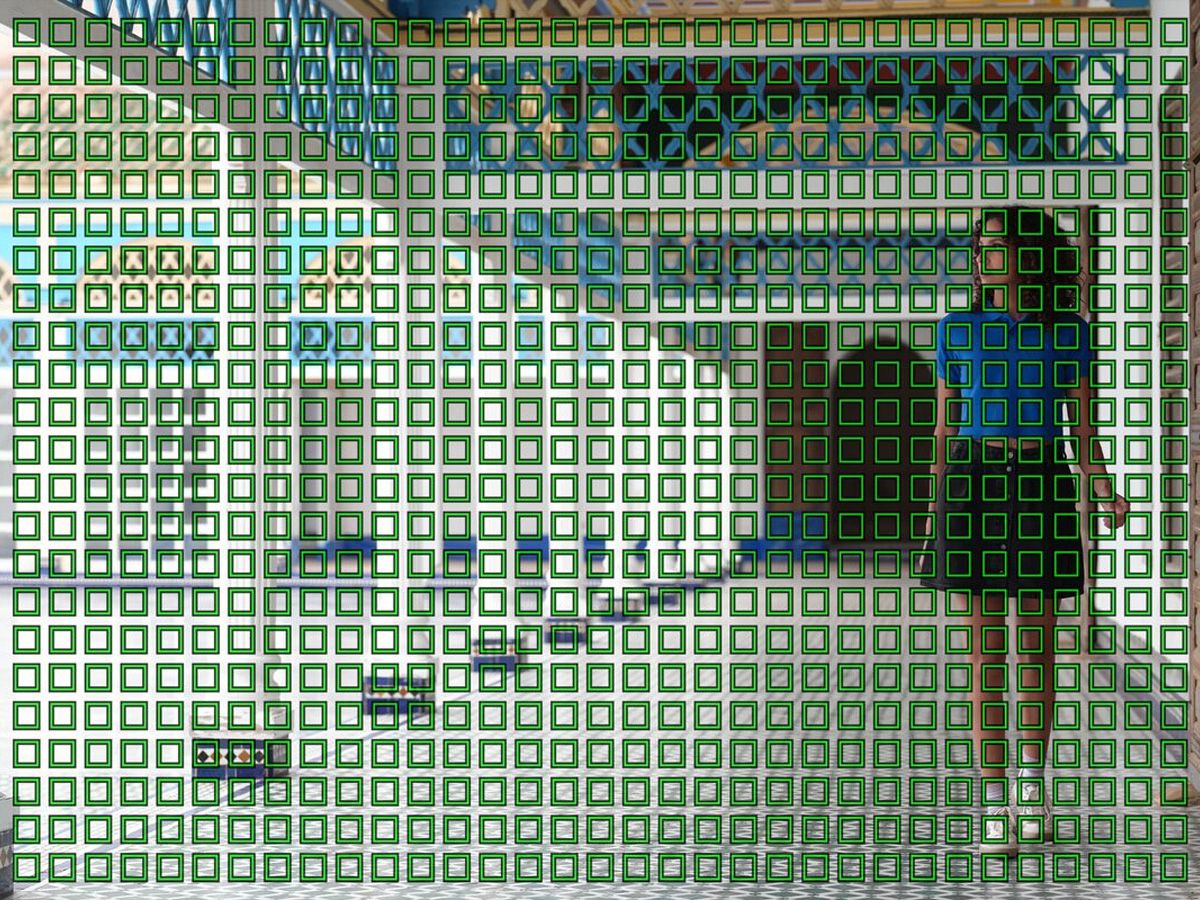 Sony ZV-E10 II spiegellose Vlogging-Kamera