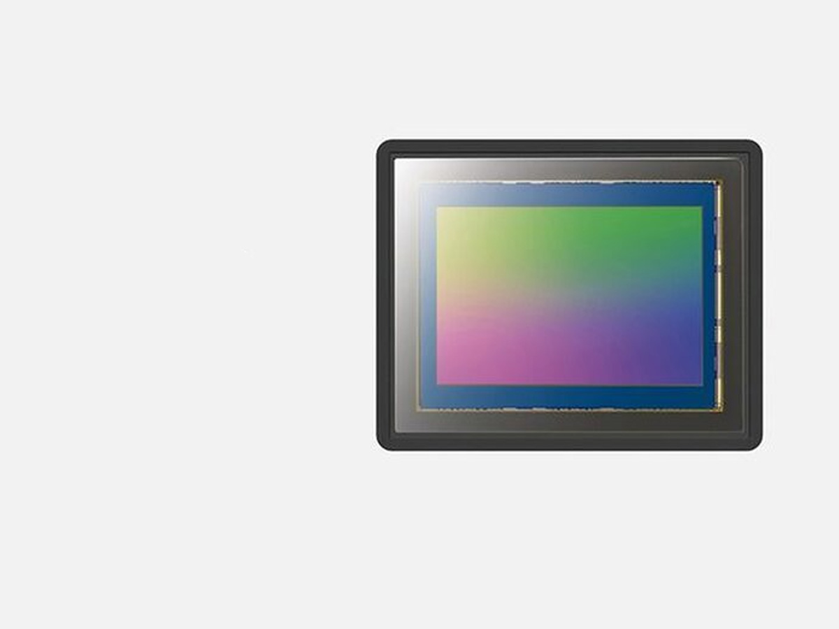 Sony ZV-E10 II spiegellose Vlogging-Kamera