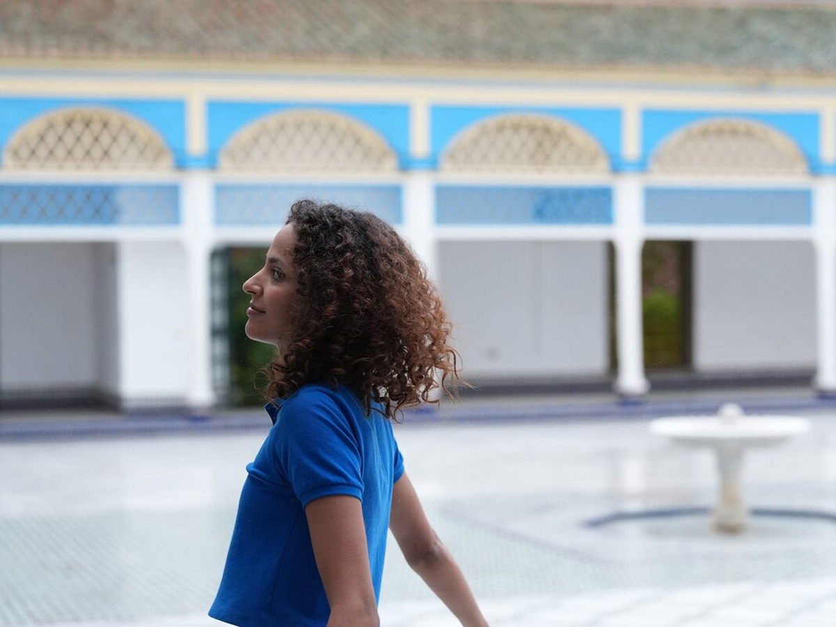 Sony ZV-E10 II spiegellose Vlogging-Kamera