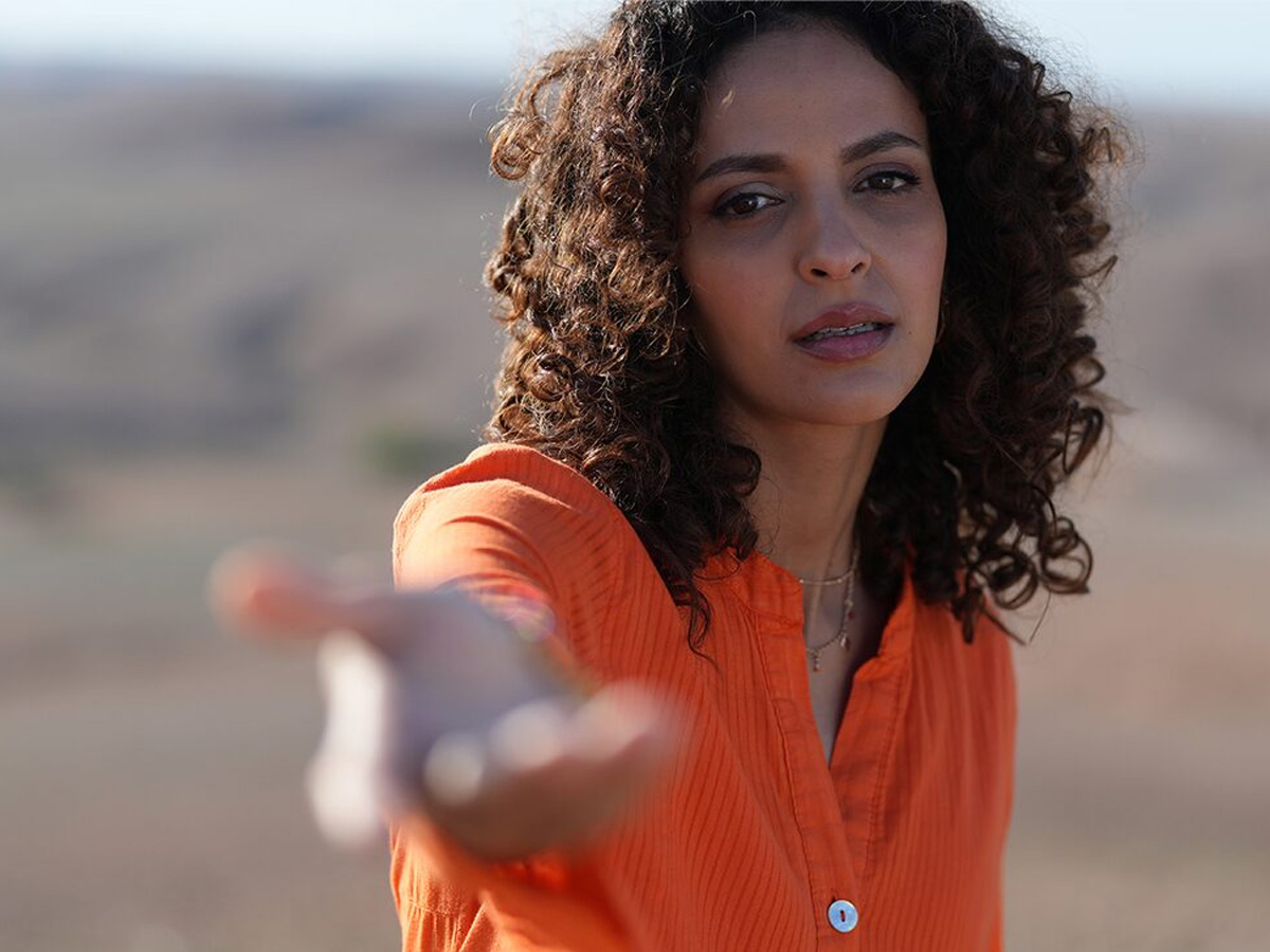 Sony ZV-E10 II spiegellose Vlogging-Kamera