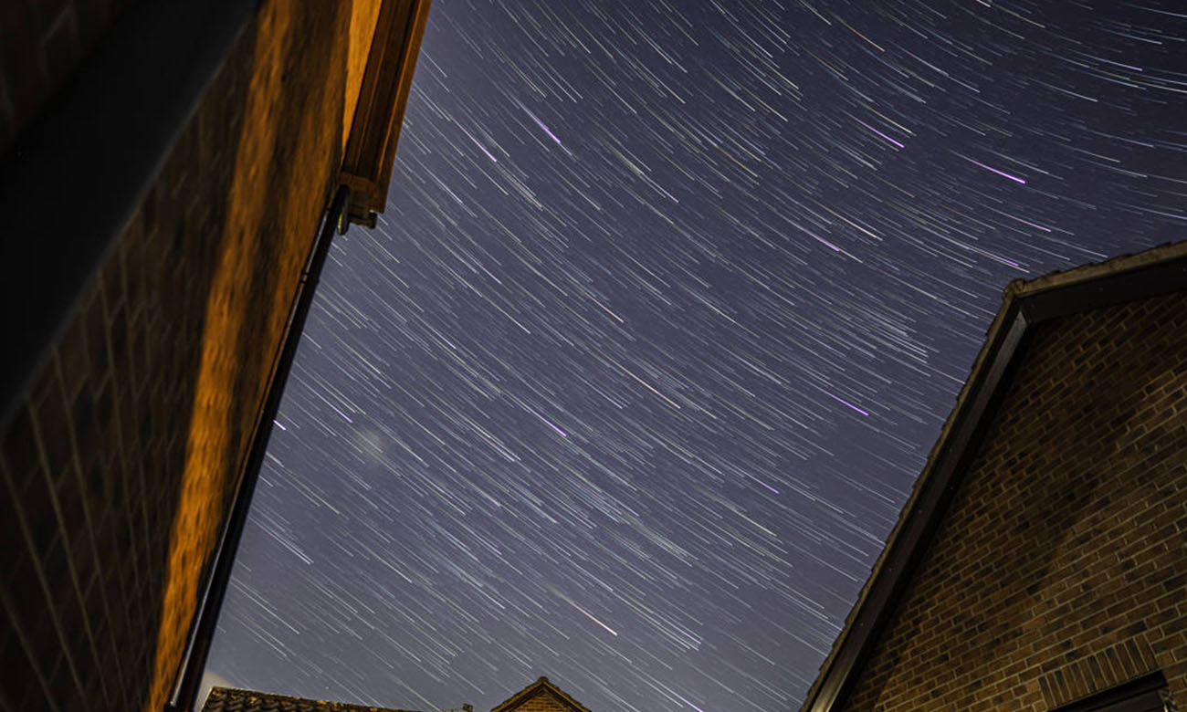 Objektiv Samyang AF 24mm F/1.8 Sony FE