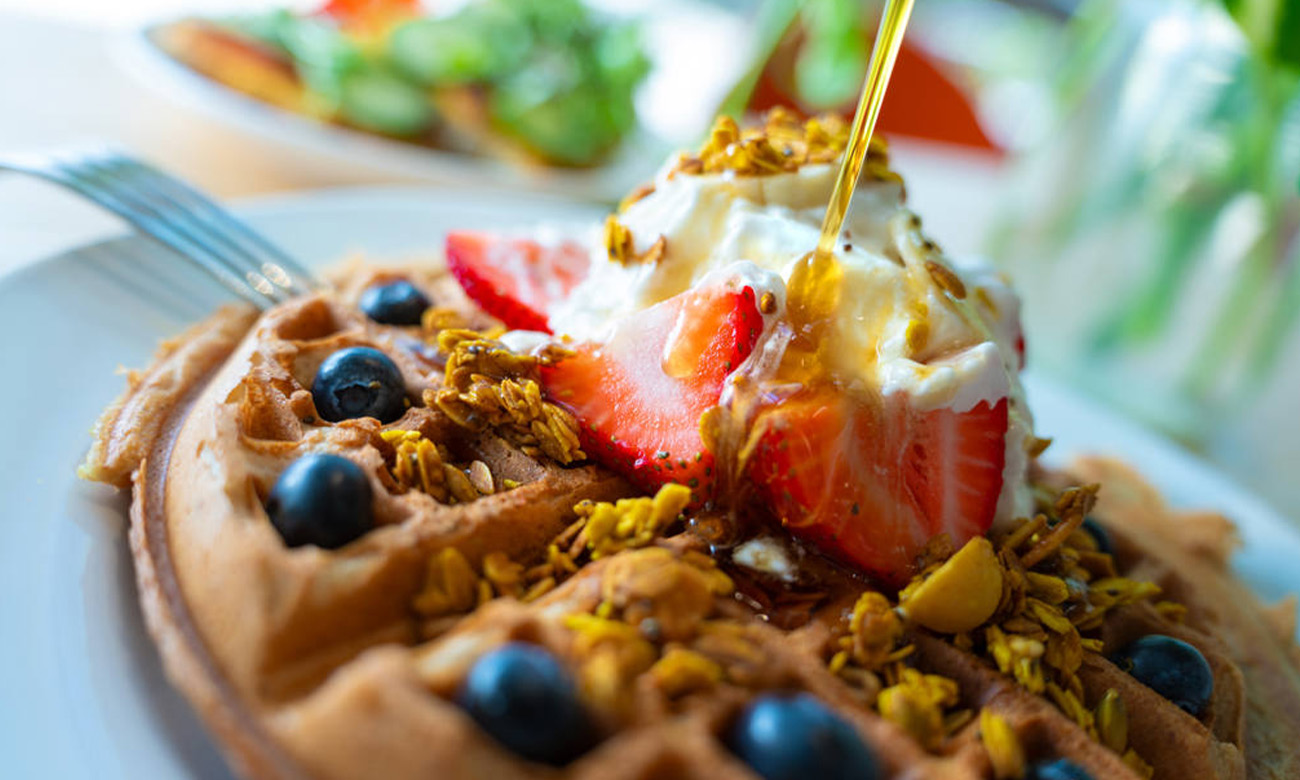 Tamron 28–75 mm F/2,8 Di III VXD G2 Sony FE