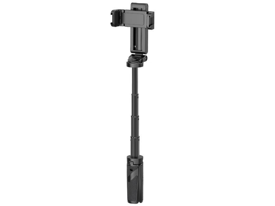 Rahmen teleskopisch - Stativ Ulanzi JJ02-B