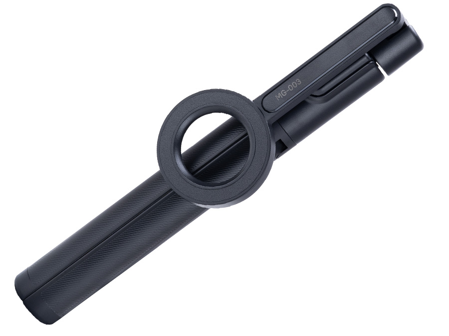 Selfie stick Ulanzi MG-003 MagSafe - schwarz