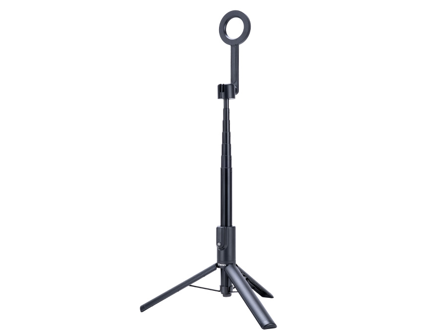 Selfie stick Ulanzi MG-003 MagSafe - weiß