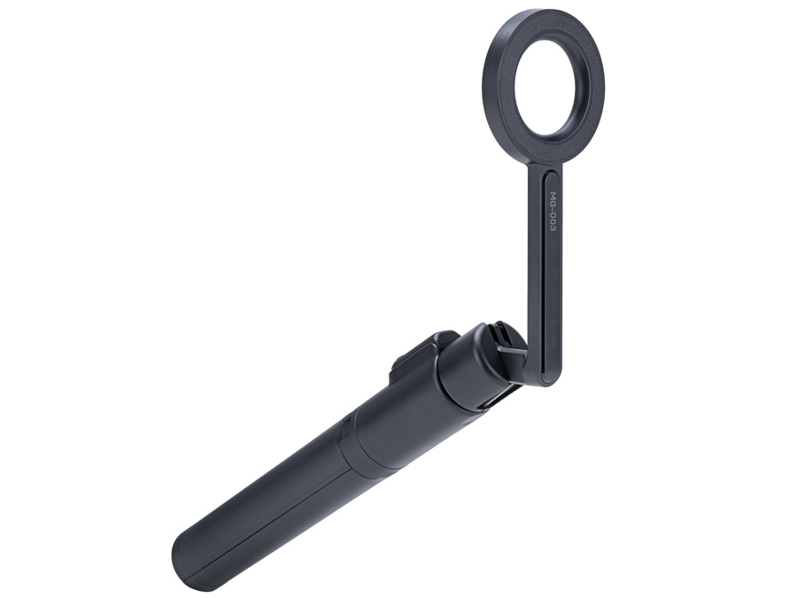 Selfie stick Ulanzi MG-003 MagSafe - schwarz
