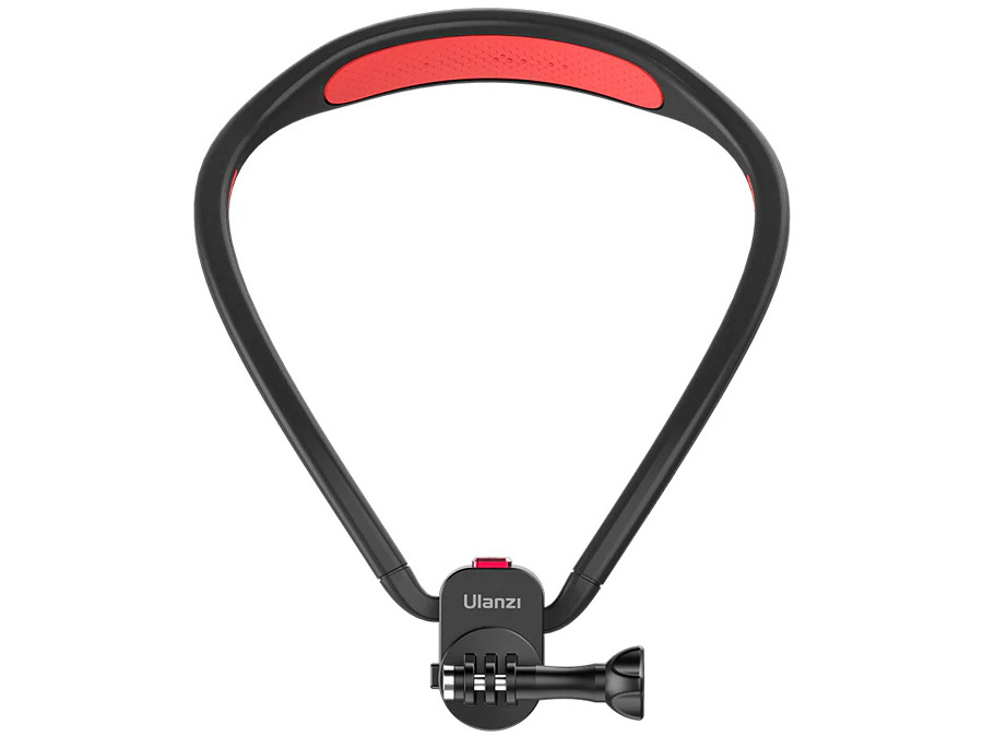 Ulanzigurt für Actionkameras Ulanzi Go-Quick II