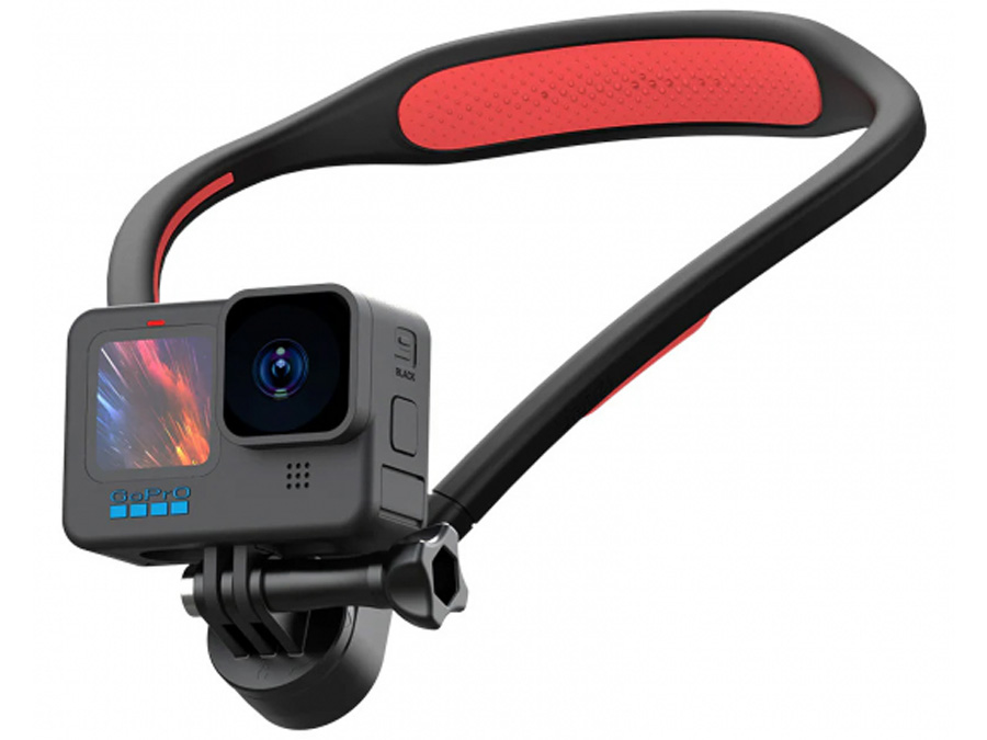 Ulanzigurt für Actionkameras Ulanzi Go-Quick II