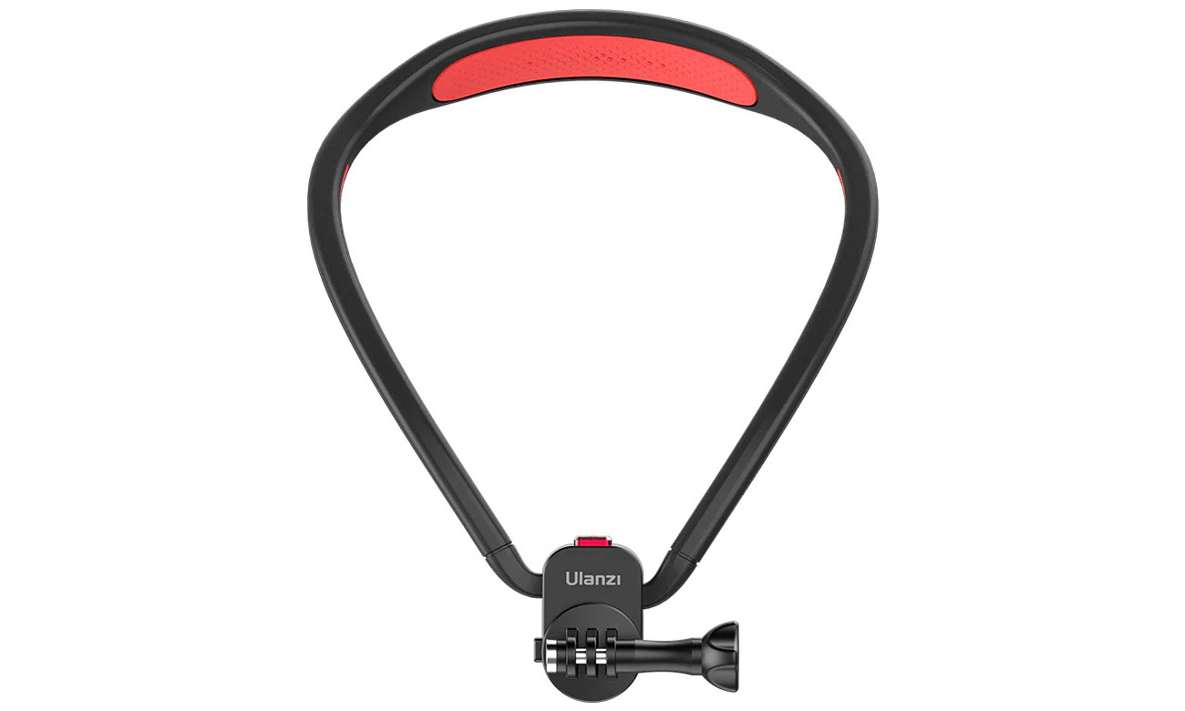 Ulanzigurt für Actionkameras Ulanzi Go-Quick II