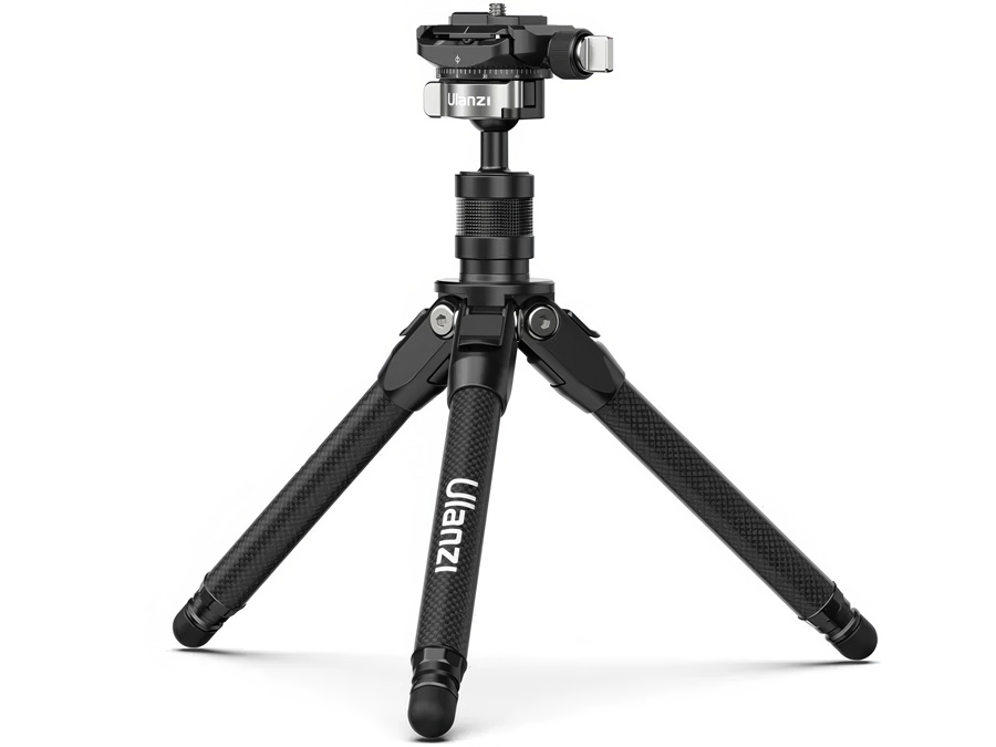 Stativ Ulanzi TT35