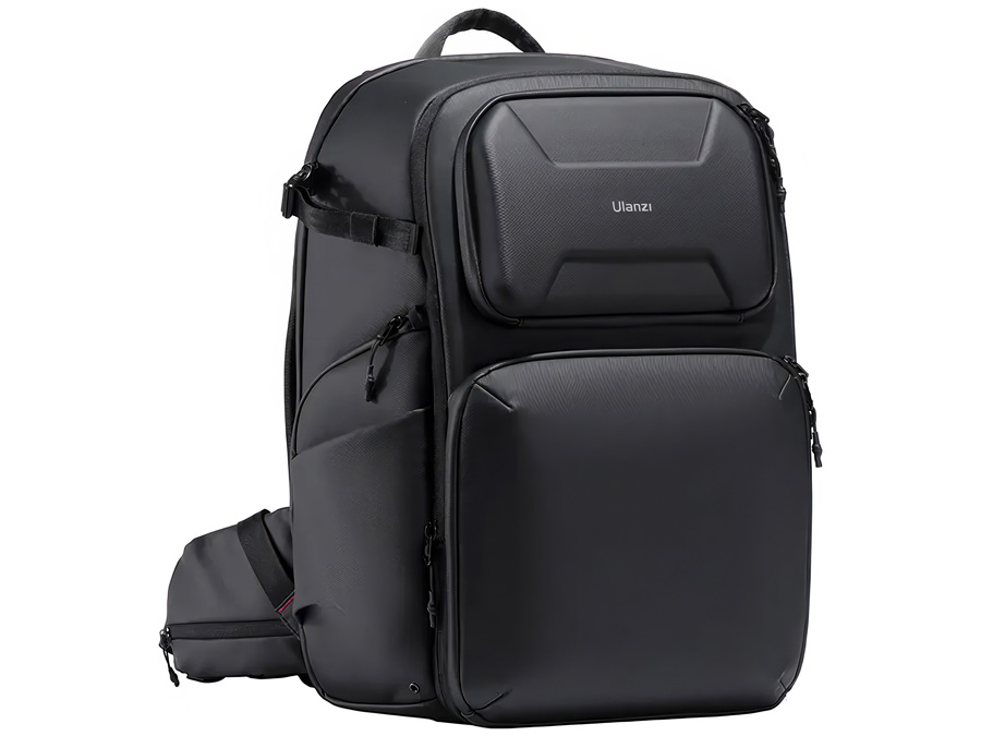 Rucksack Ulanzi BP10