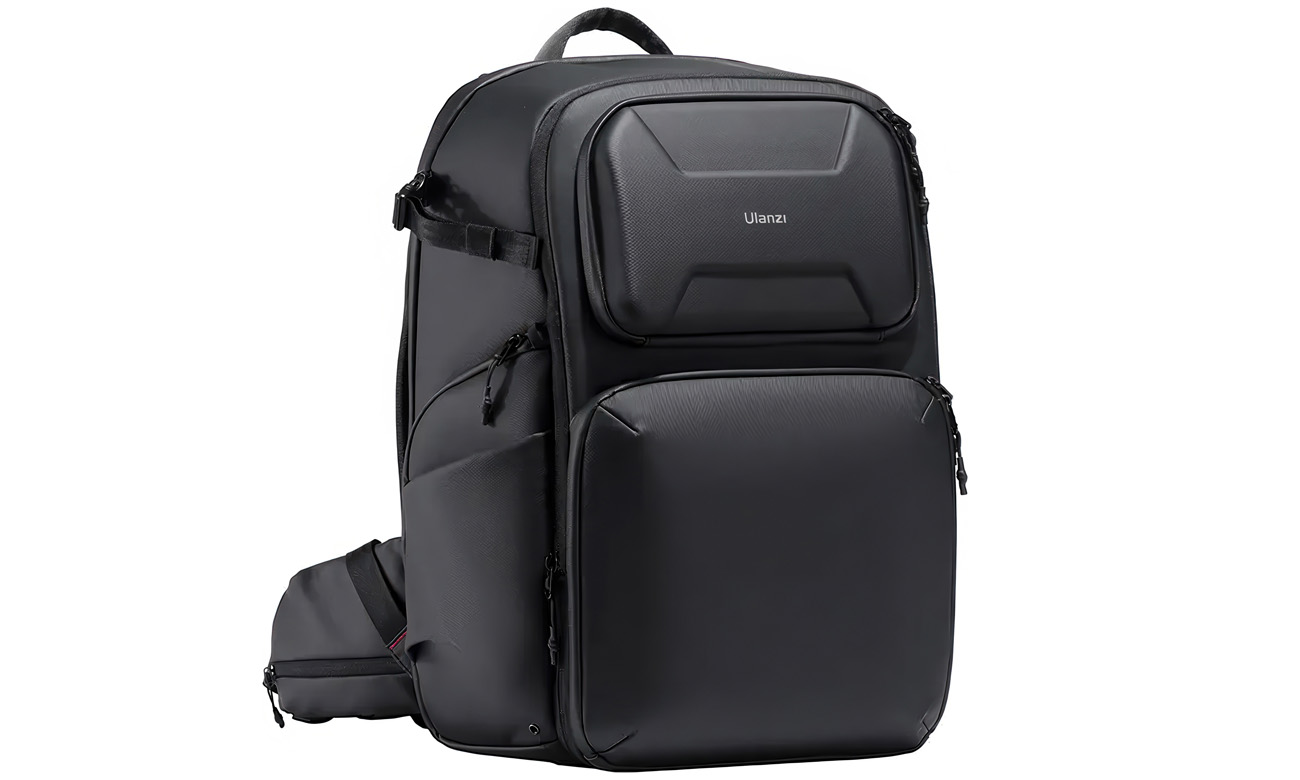 Rucksack Ulanzi BP10