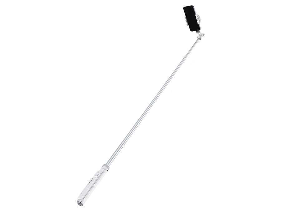 Selfie stick Ulanzi TT88 - Weiß