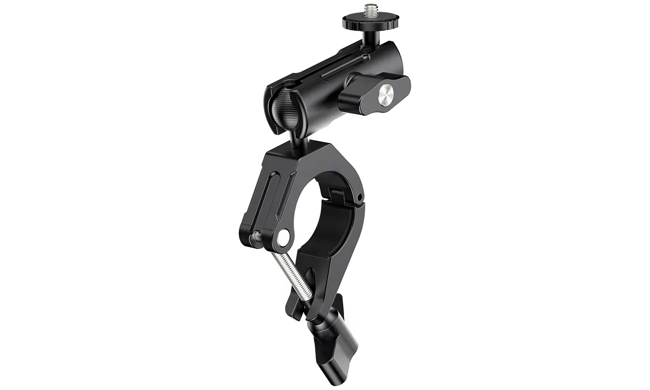 Ulanzi CM025 Halterung für Lenker