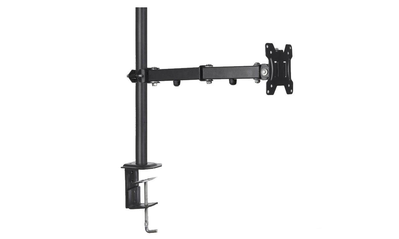 Halterung für 1 Monitor ART L-01XS