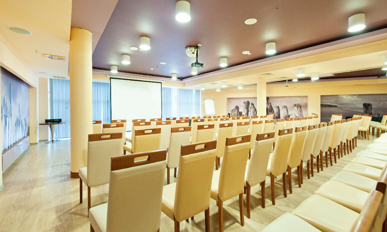 Deckenhalterung für Projektoren ART P-105S