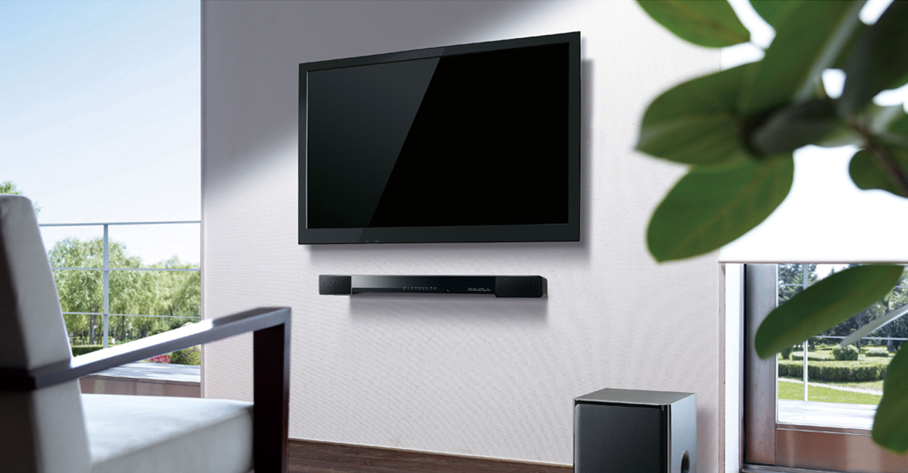 TV-Halterung ART AR-57 17-32 Zoll, 20 kg, vertikale und horizontale Einstellung