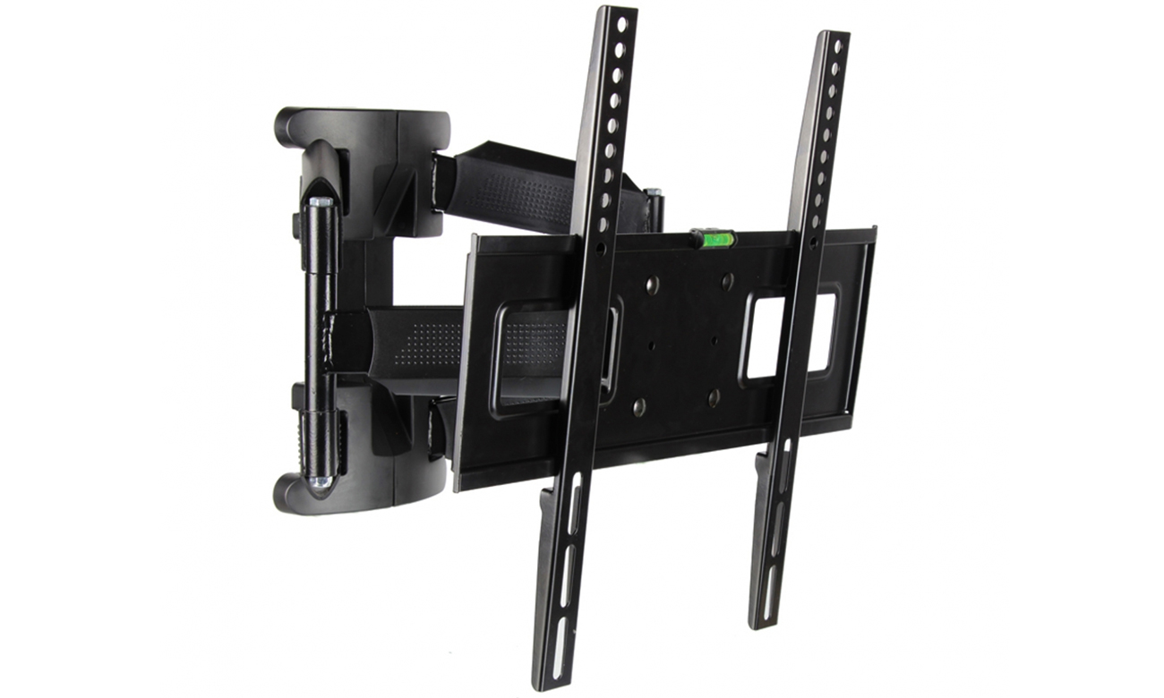 Robuste TV-Halterung ART AR-75